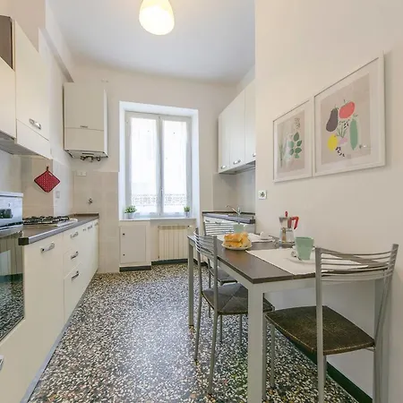 Altido Corso Torino For Business And Families *