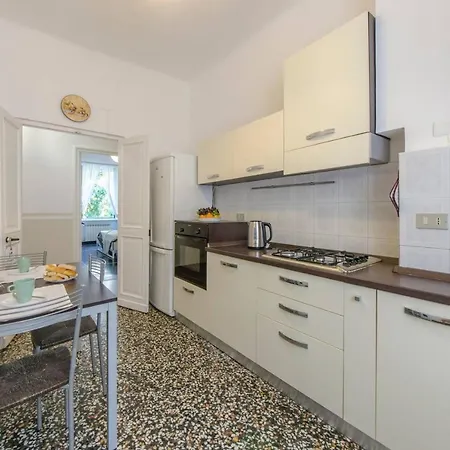 Apartment Altido Corso Torino For Business And Families