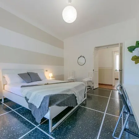 Apartment Altido Corso Torino For Business And Families *