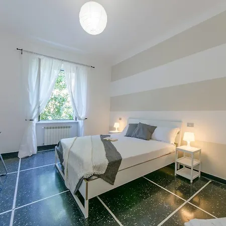 Altido Corso Torino For Business And Families Apartment