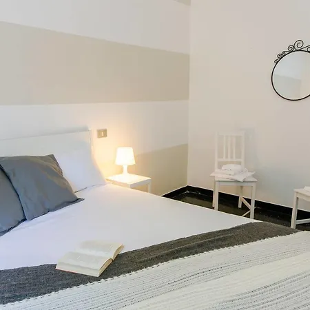 Altido Corso Torino For Business And Families *