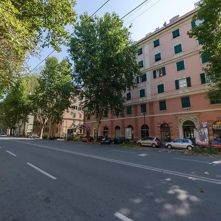 Altido Corso Torino For Business And Families *