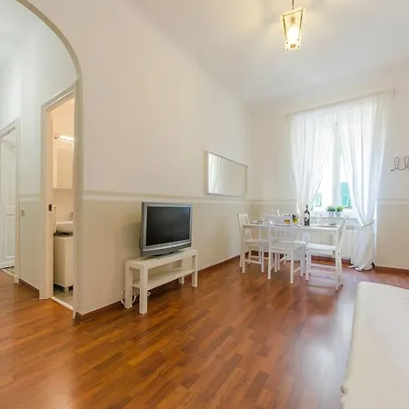 Altido Corso Torino For Business And Families Genoa