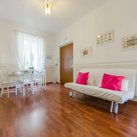 Altido Corso Torino For Business And Families *