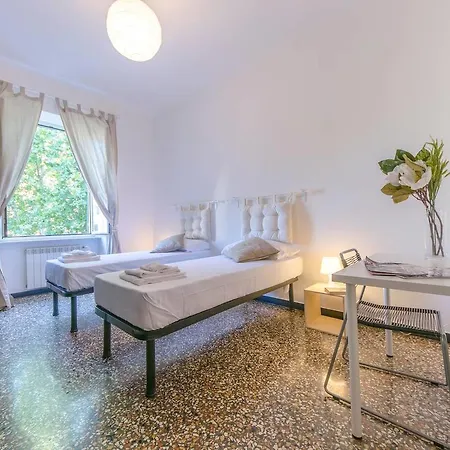 Altido Corso Torino For Business And Families