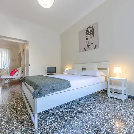 Altido Corso Torino For Business And Families Apartment